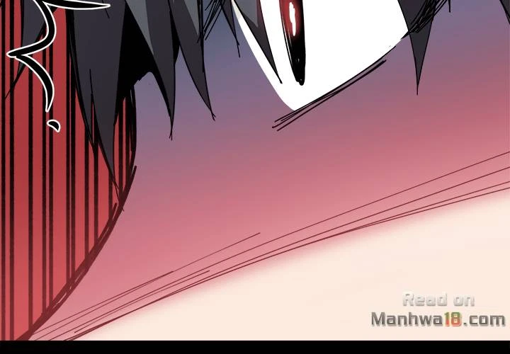 Chapter 14, page 21