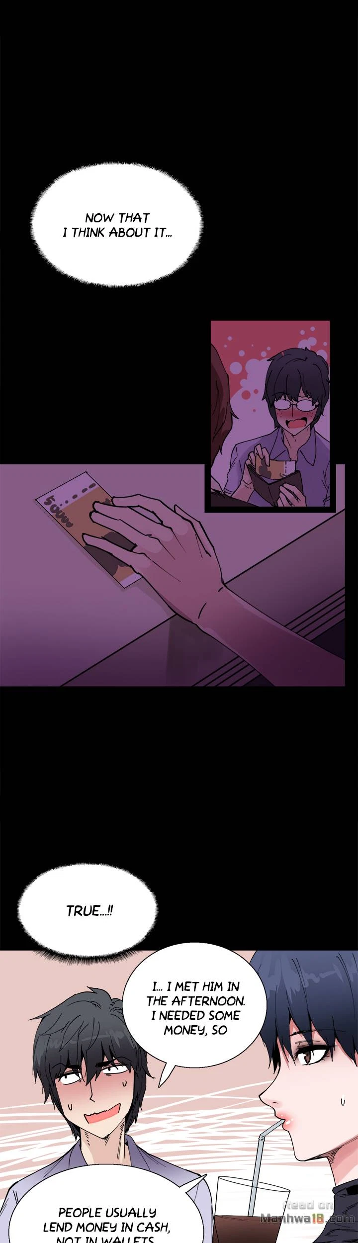 Chapter 14, page 22