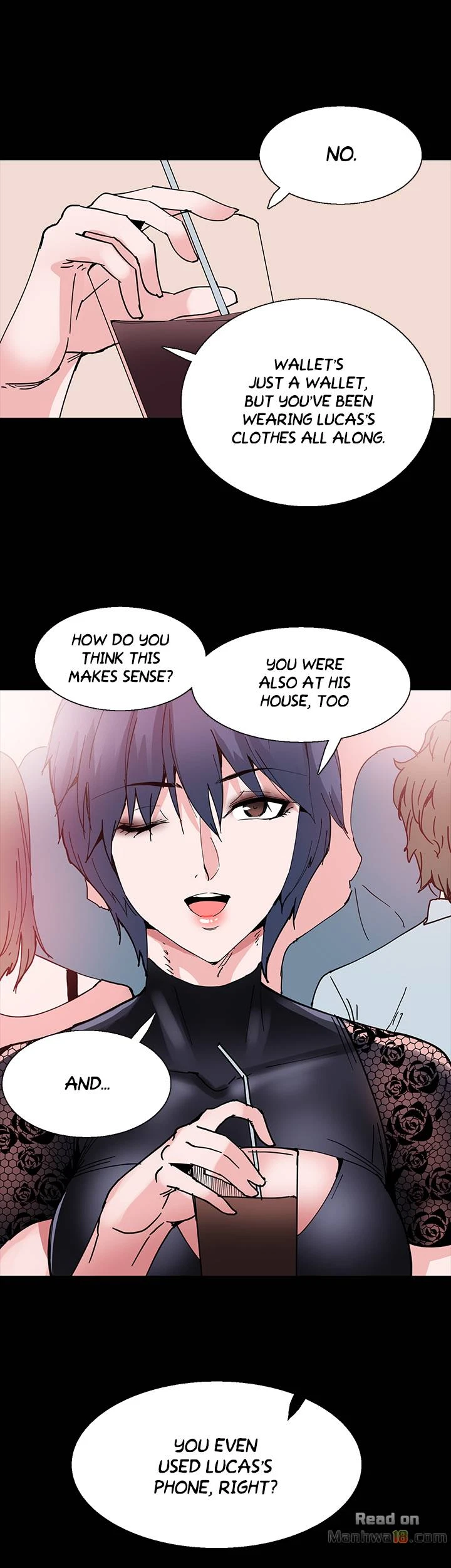 Chapter 14, page 24
