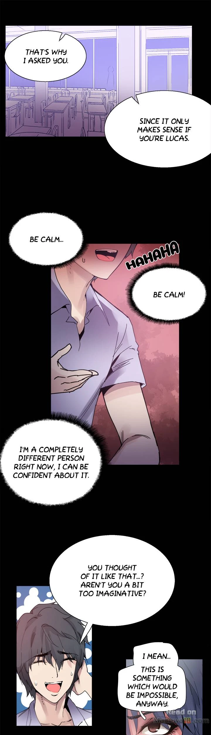 Chapter 14, page 26
