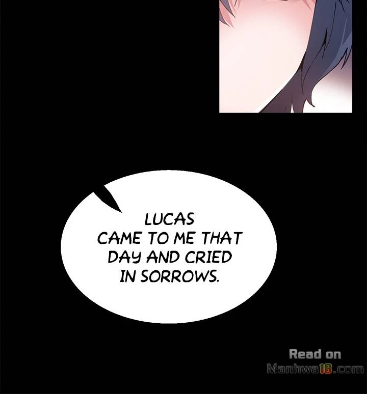 Chapter 14, page 27