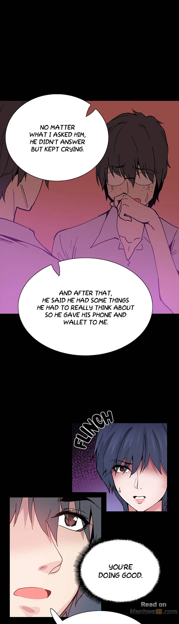 Chapter 14, page 28