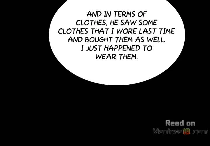 Chapter 14, page 29