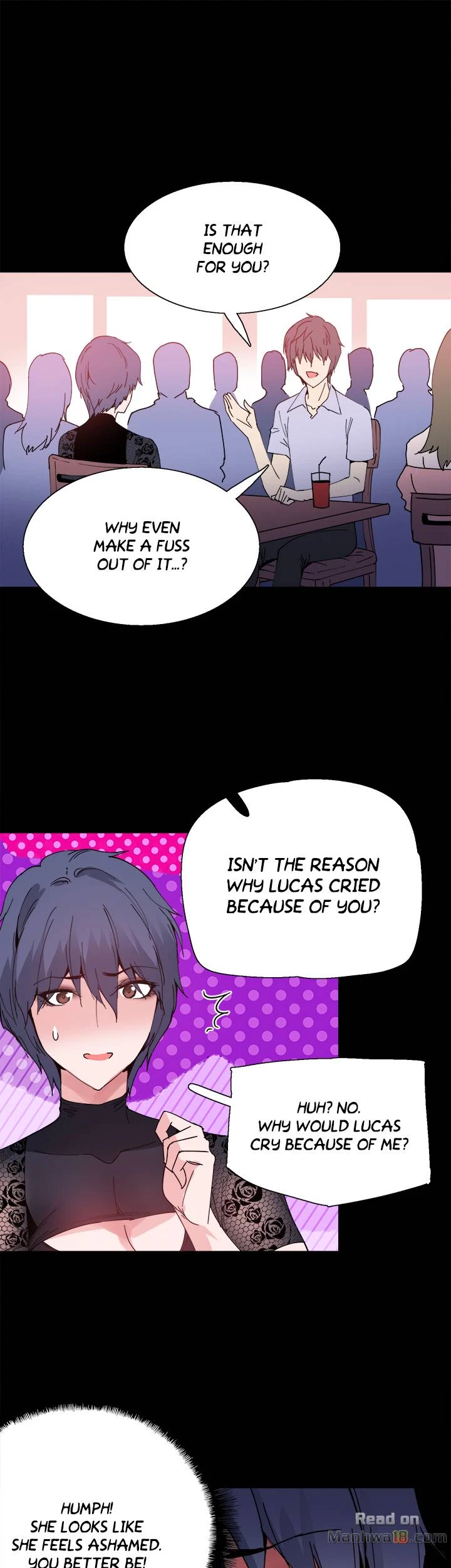 Chapter 14, page 30