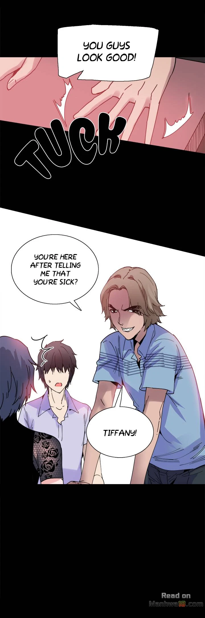 Chapter 14, page 34