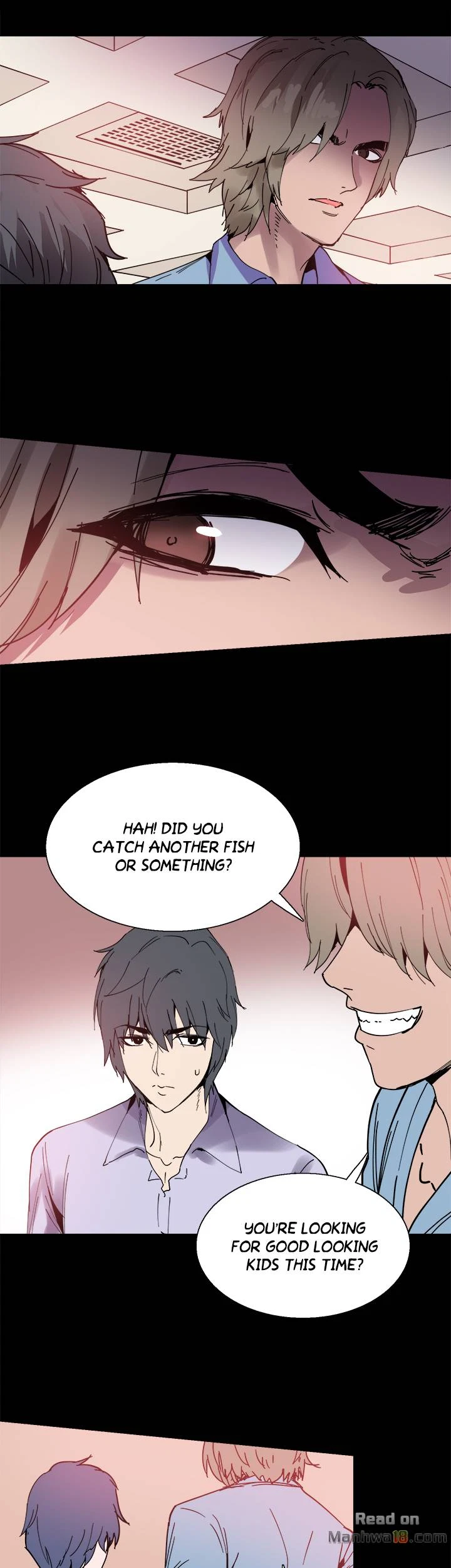 Chapter 14, page 35