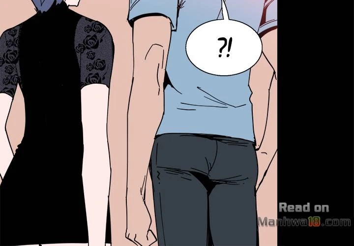 Chapter 14, page 36