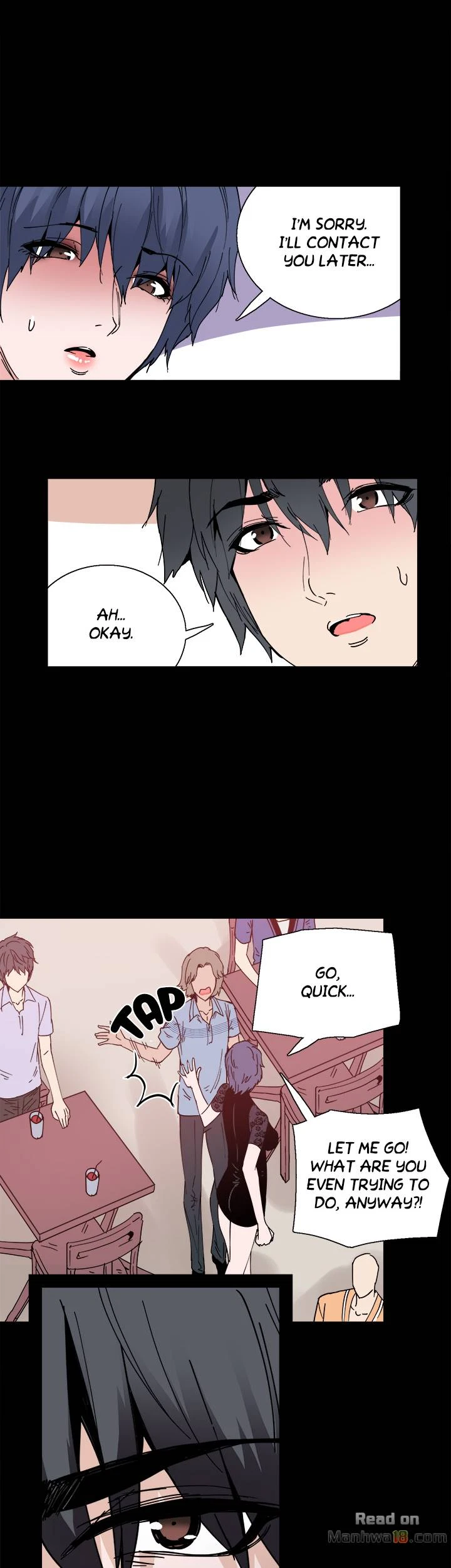 Chapter 14, page 37