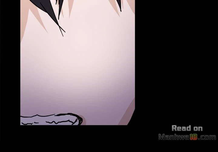 Chapter 14, page 38