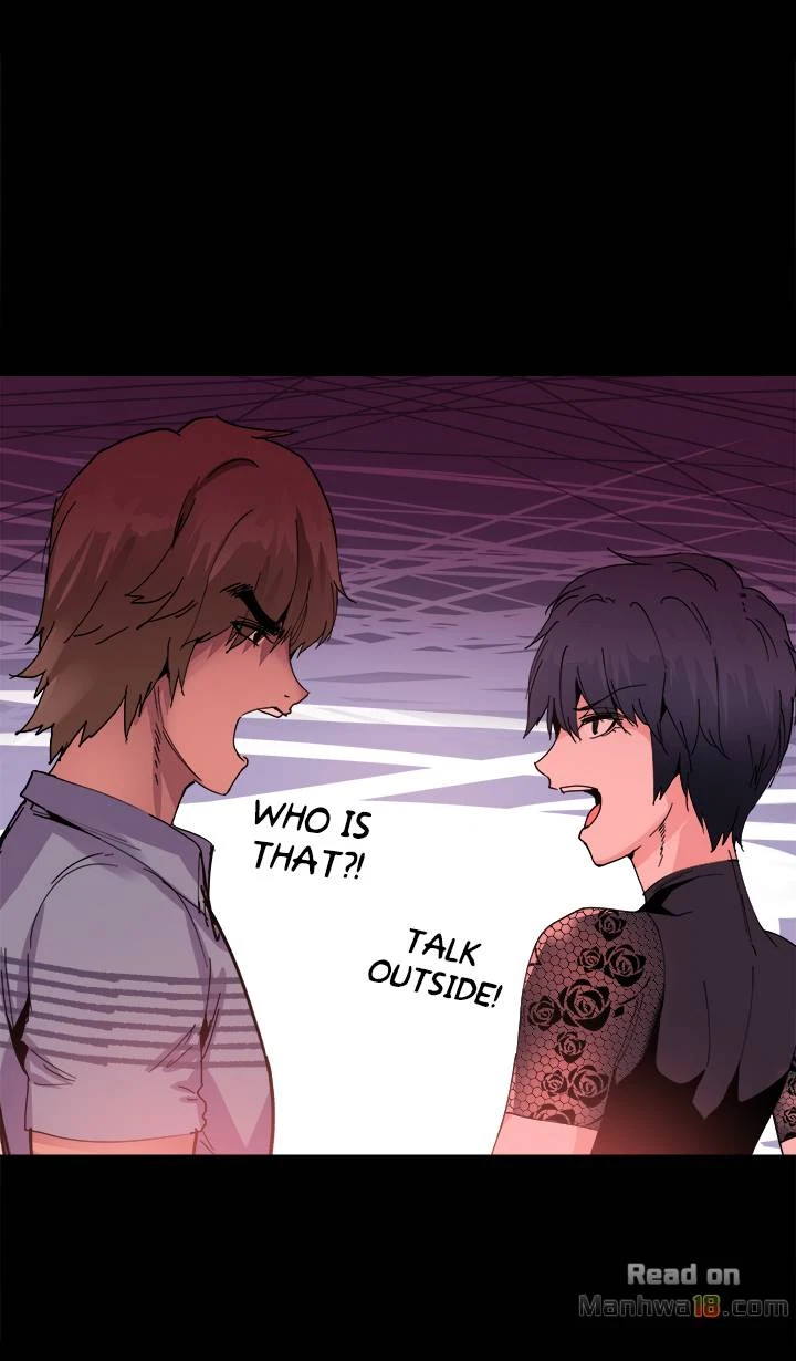 Chapter 14, page 39