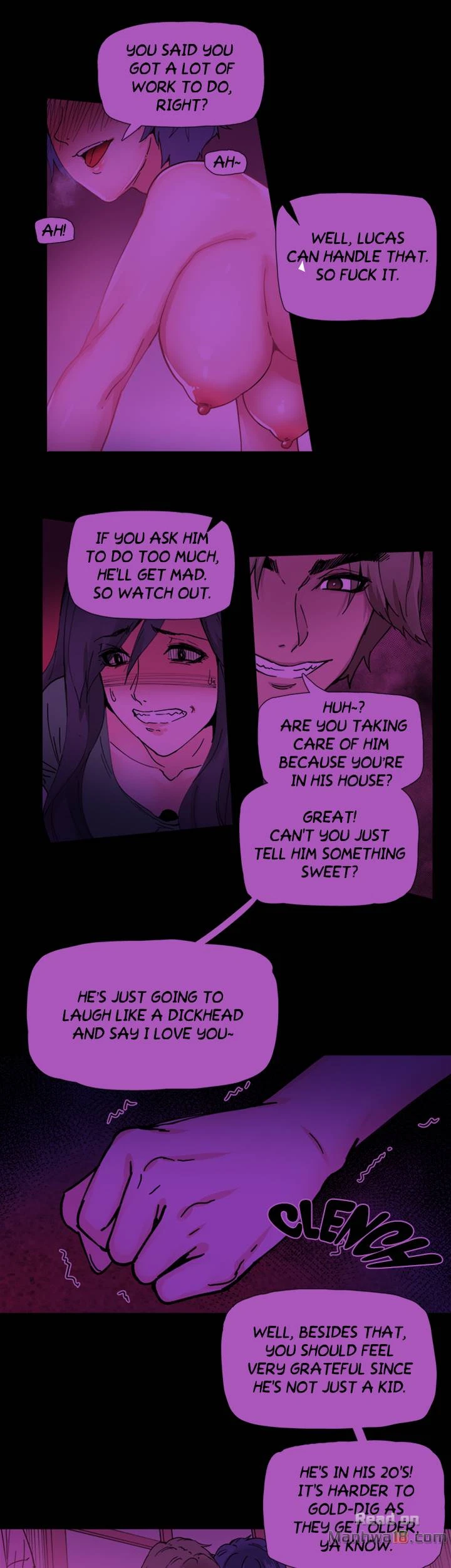 Chapter 14, page 42