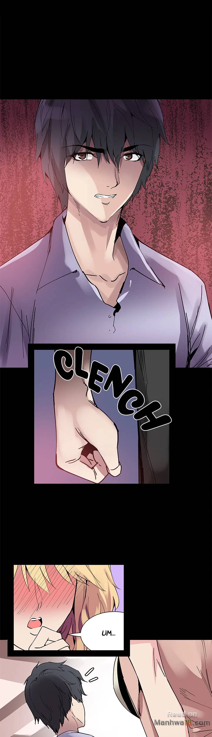 Chapter 14, page 46