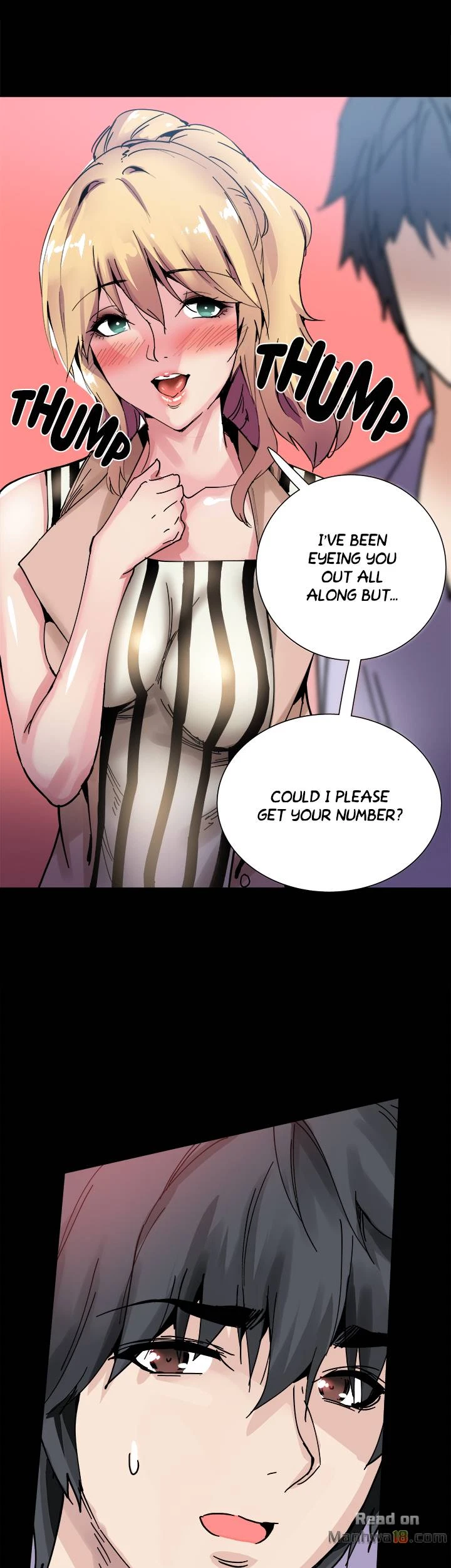 Chapter 14, page 48