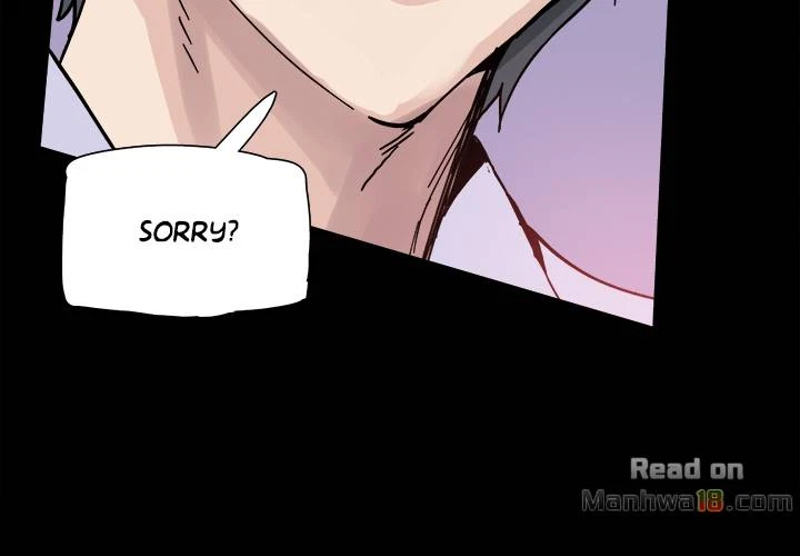 Chapter 14, page 49
