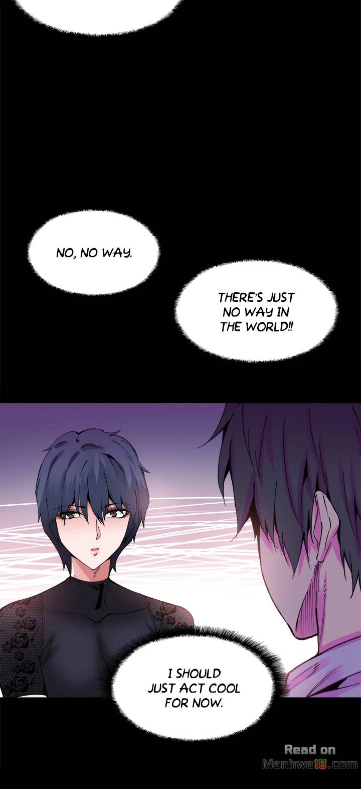 Chapter 14, page 6