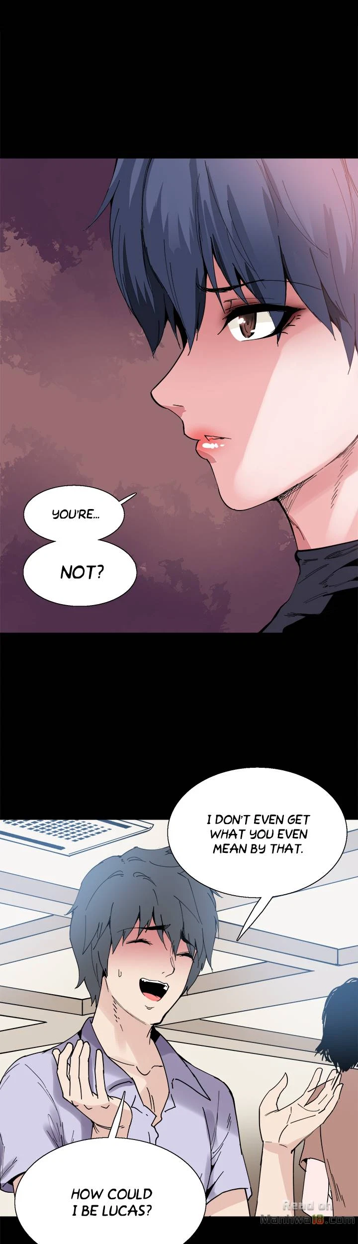 Chapter 14, page 7
