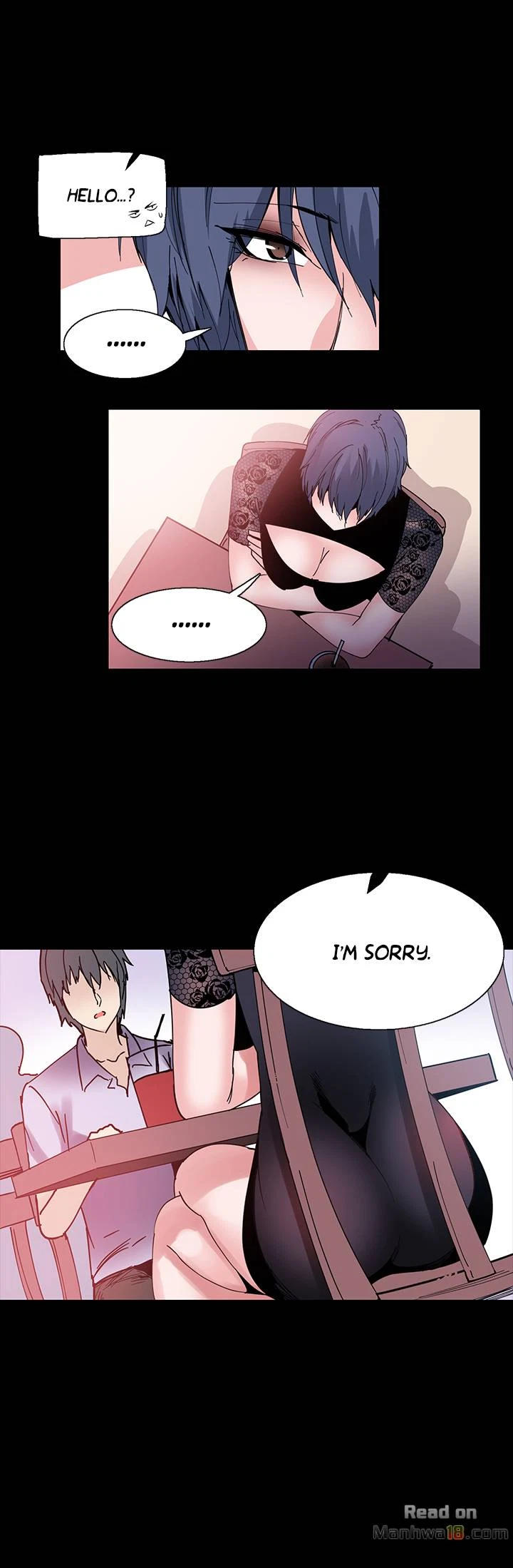 Chapter 14, page 9