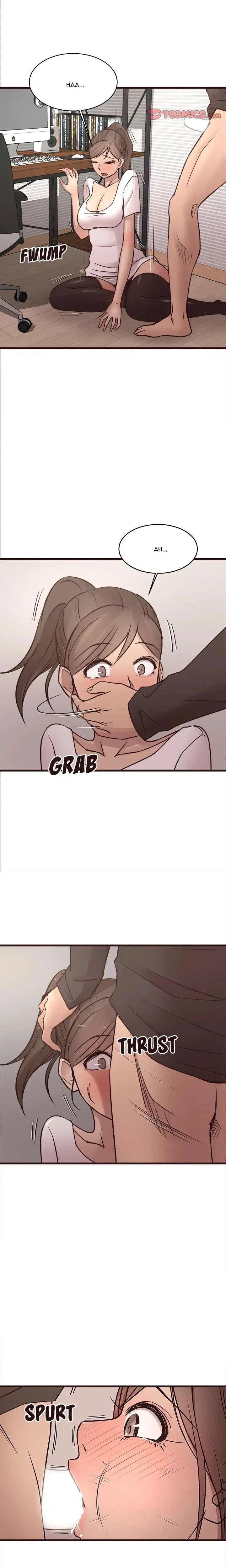 Chapter 25, page 10