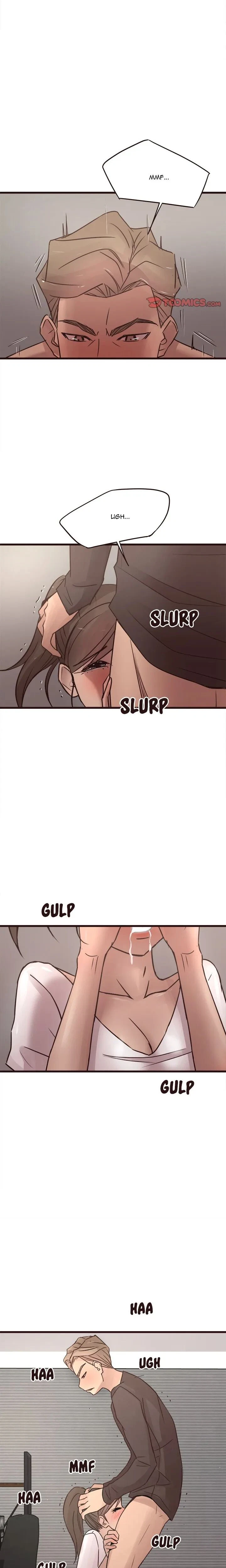 Chapter 25, page 11
