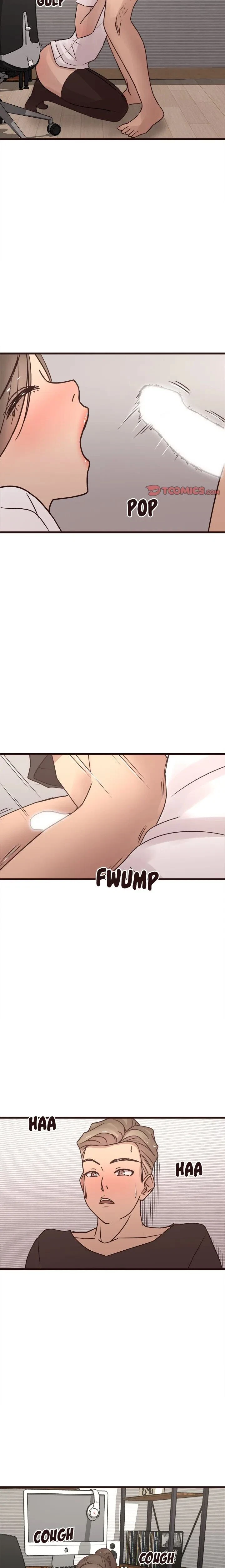 Chapter 25, page 12