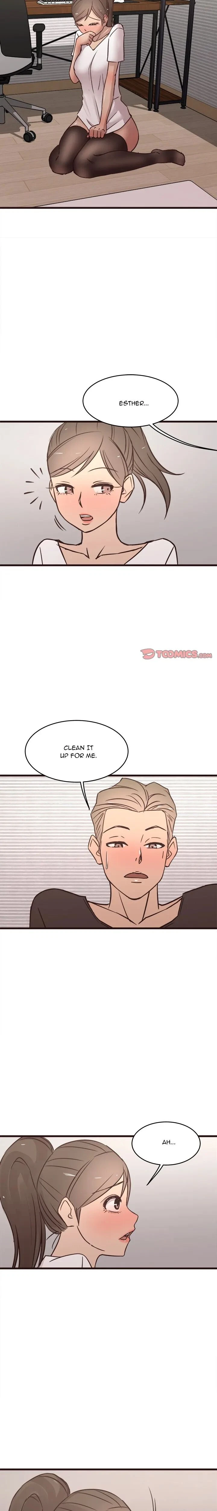 Chapter 25, page 13