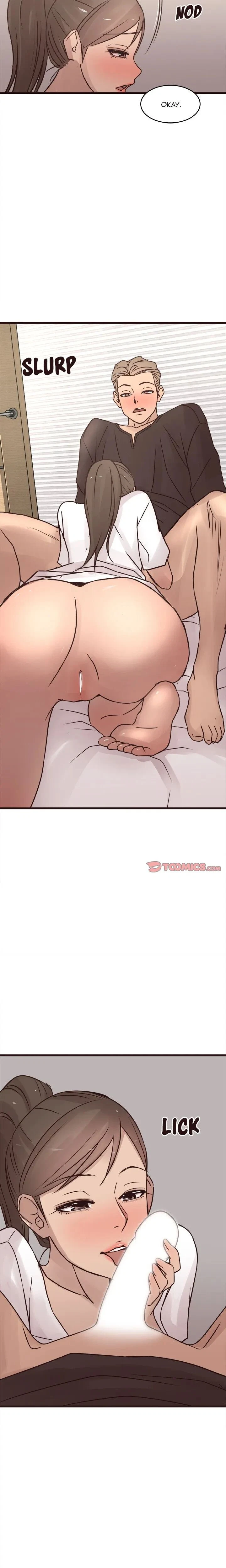 Chapter 25, page 14