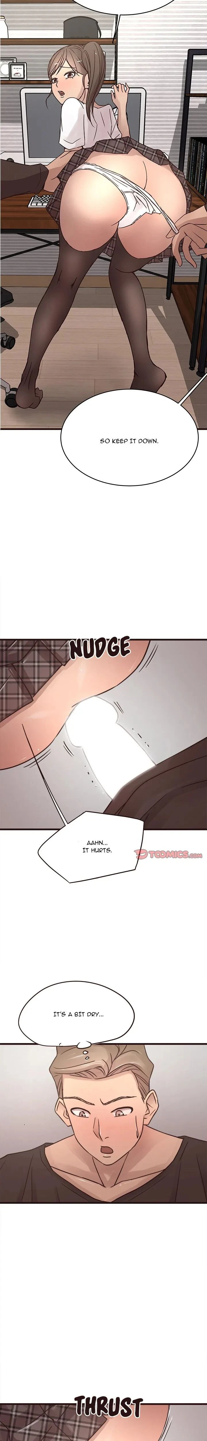 Chapter 25, page 5