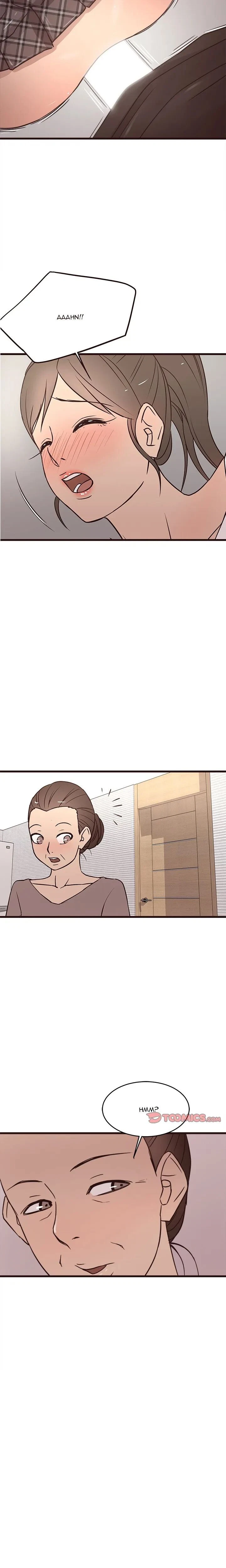 Chapter 25, page 6
