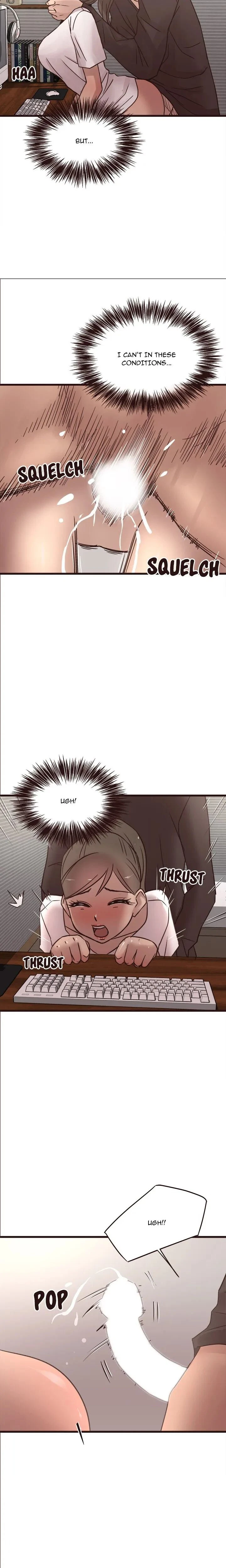 Chapter 25, page 9