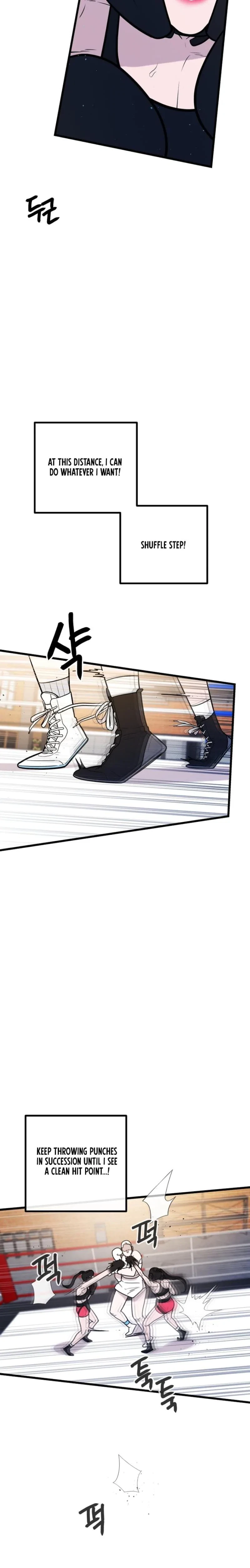 Chapter 32, page 10
