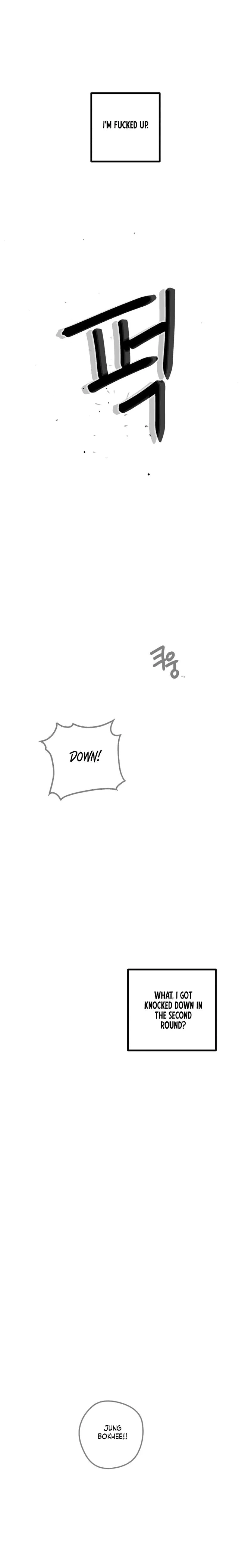 Chapter 32, page 13