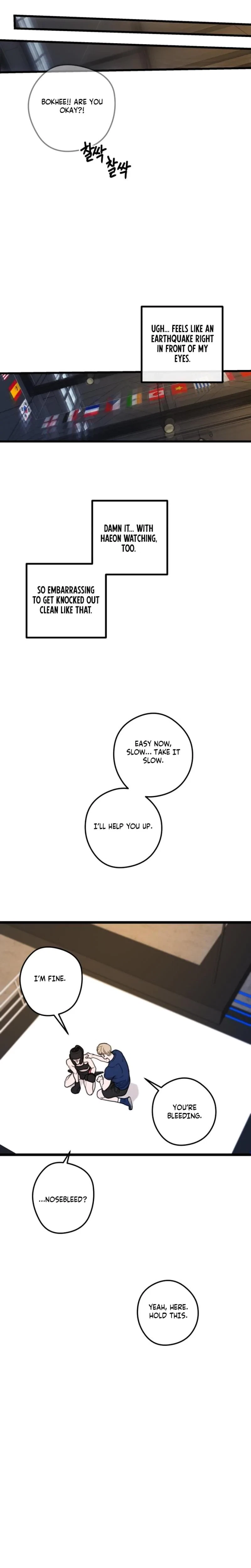 Chapter 32, page 14