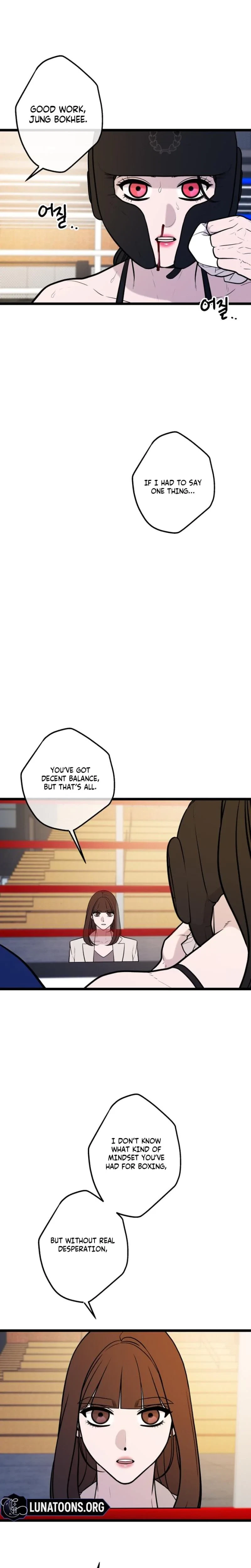 Chapter 32, page 15