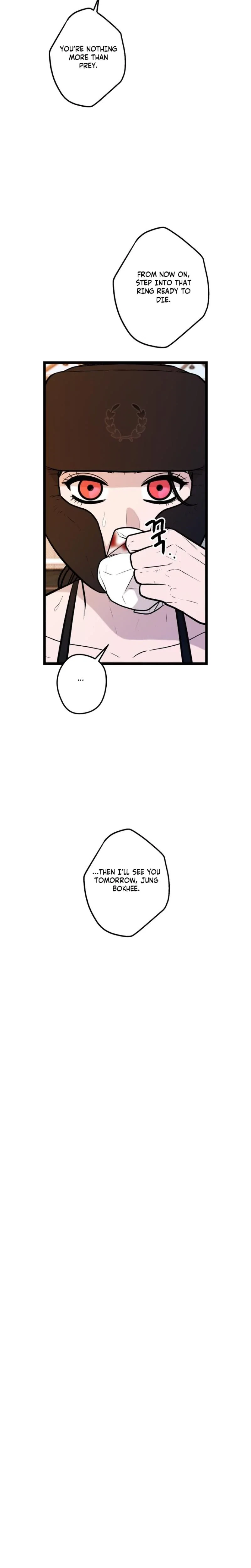 Chapter 32, page 16