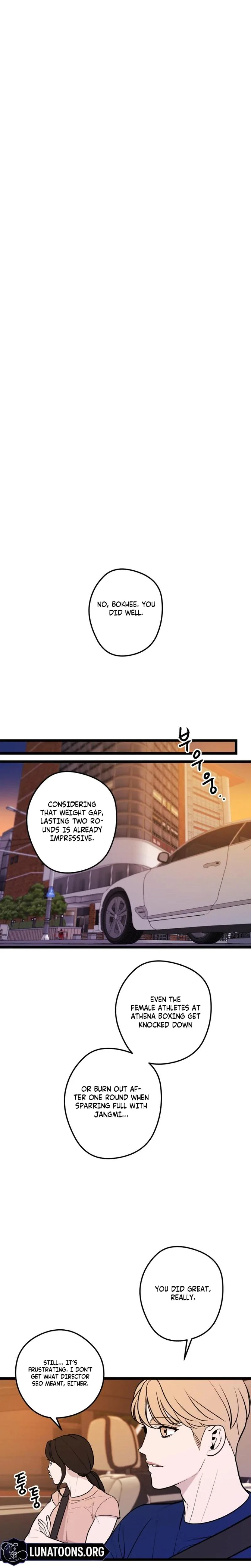Chapter 32, page 17