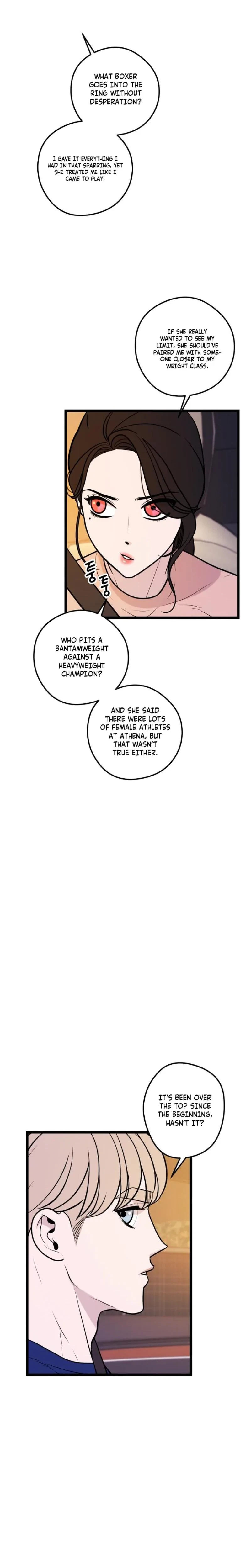 Chapter 32, page 18