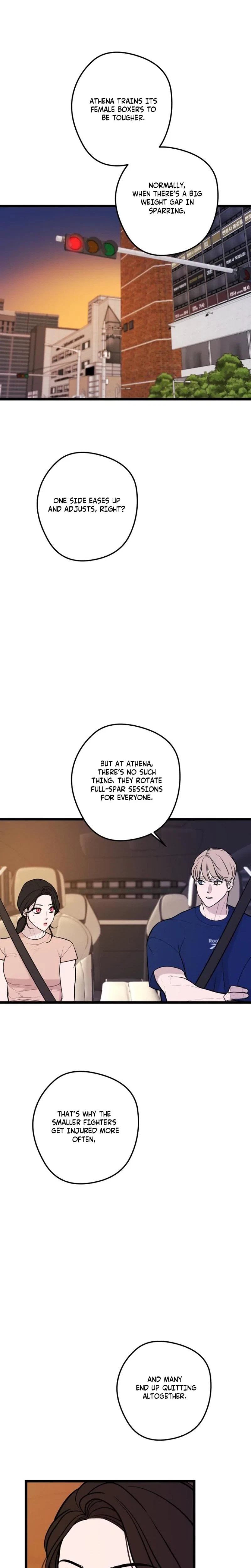 Chapter 32, page 19