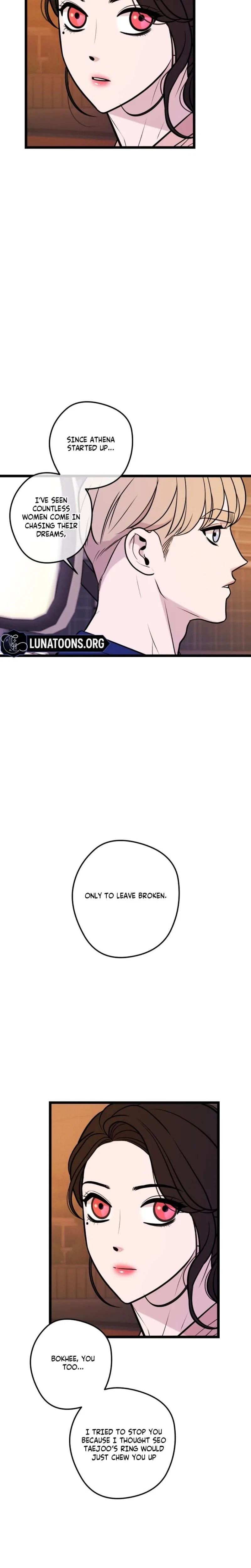 Chapter 32, page 20