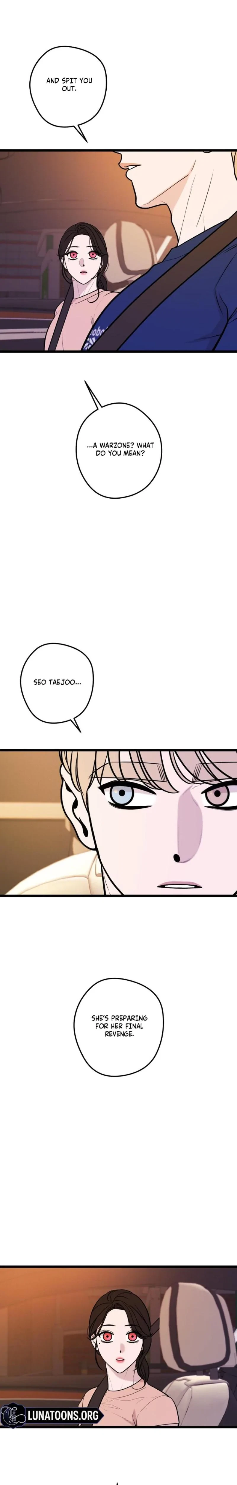 Chapter 32, page 21