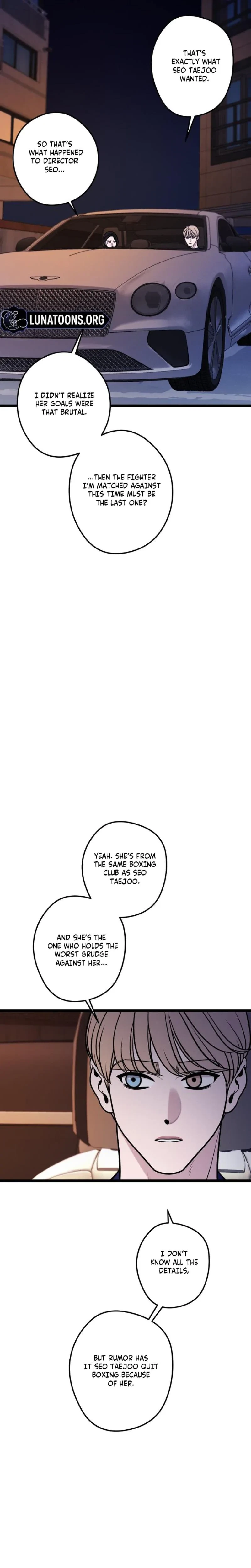 Chapter 32, page 24