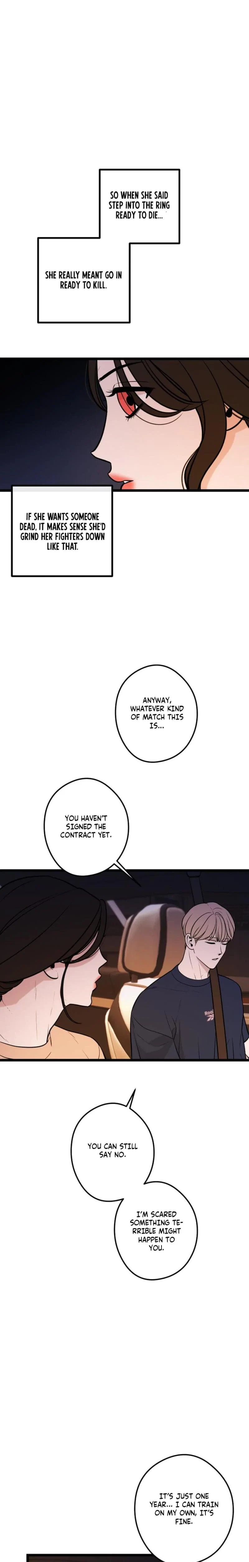 Chapter 32, page 25