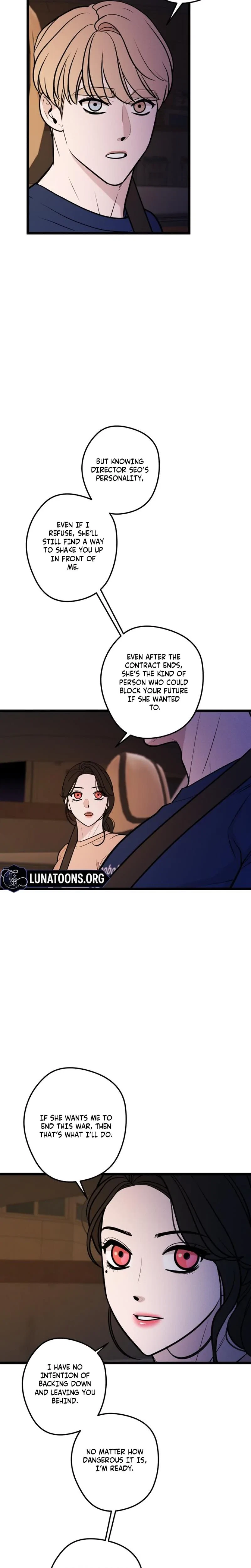 Chapter 32, page 26