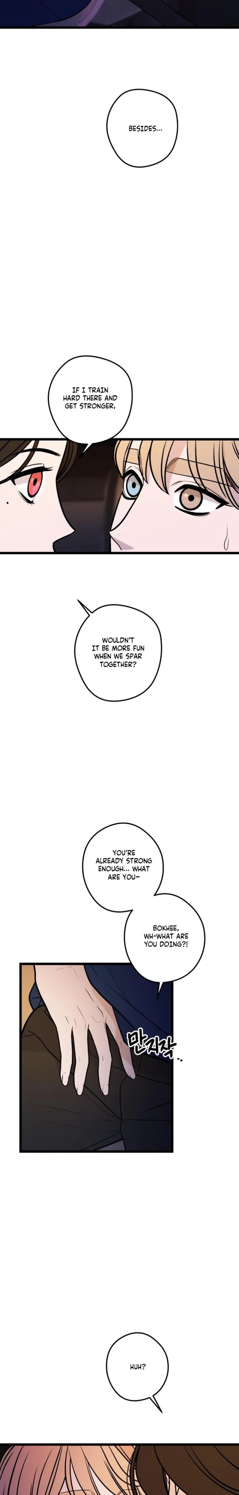Chapter 32, page 28
