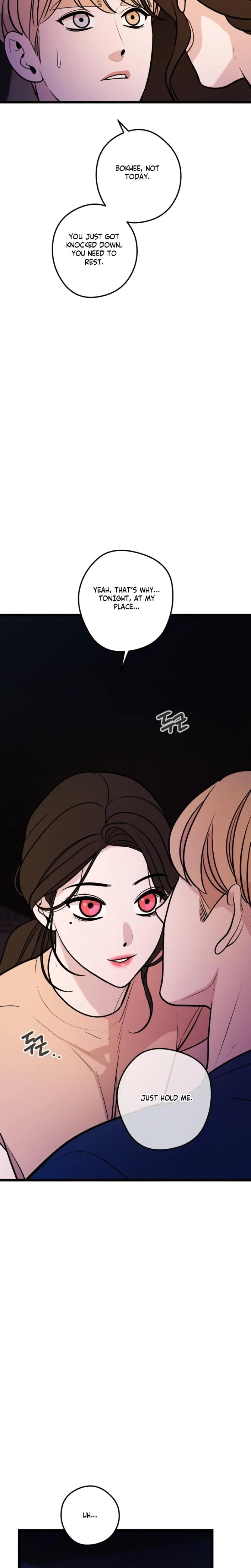 Chapter 32, page 29