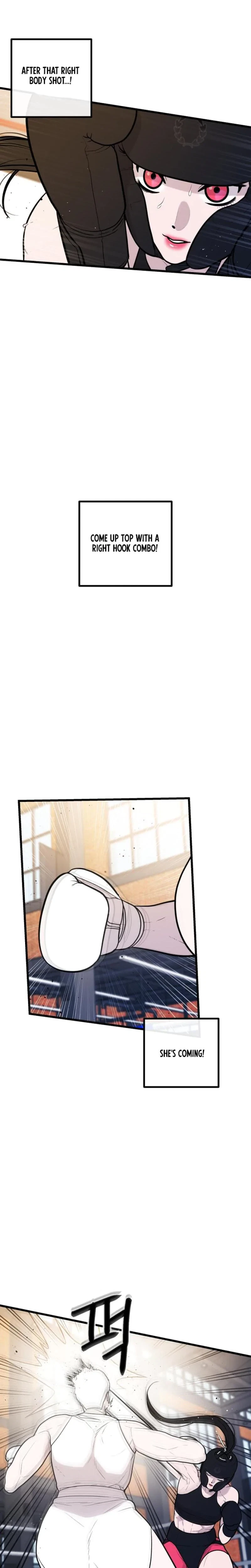 Chapter 32, page 5