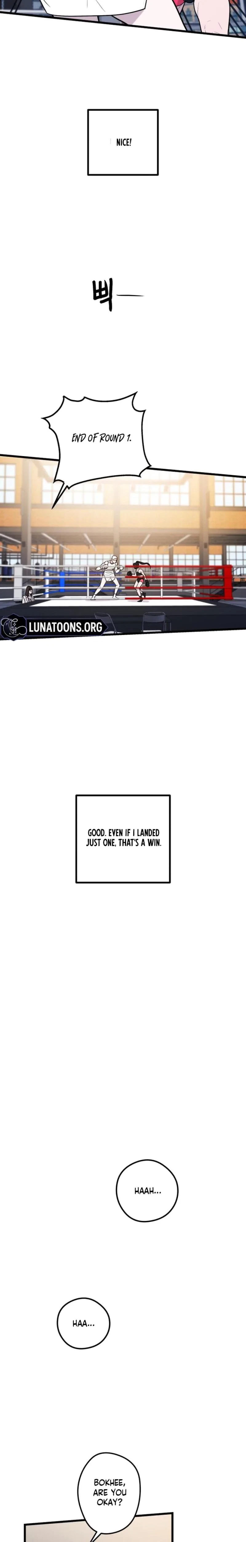 Chapter 32, page 6