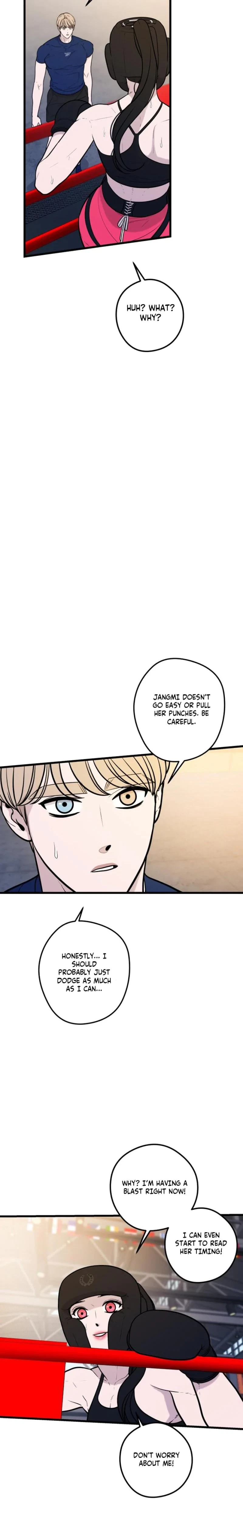 Chapter 32, page 7