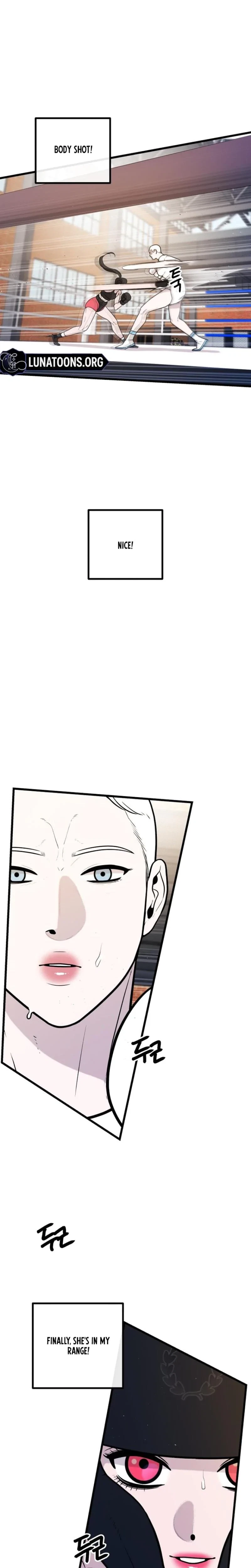 Chapter 32, page 9