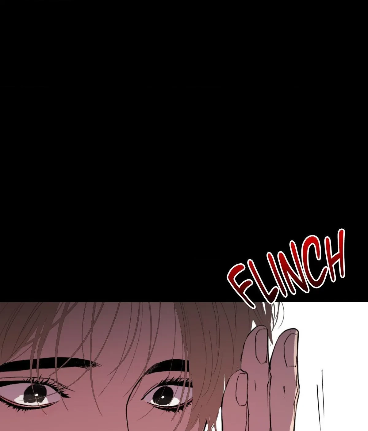 Chapter 13, page 10