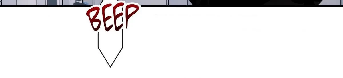 Chapter 13, page 100